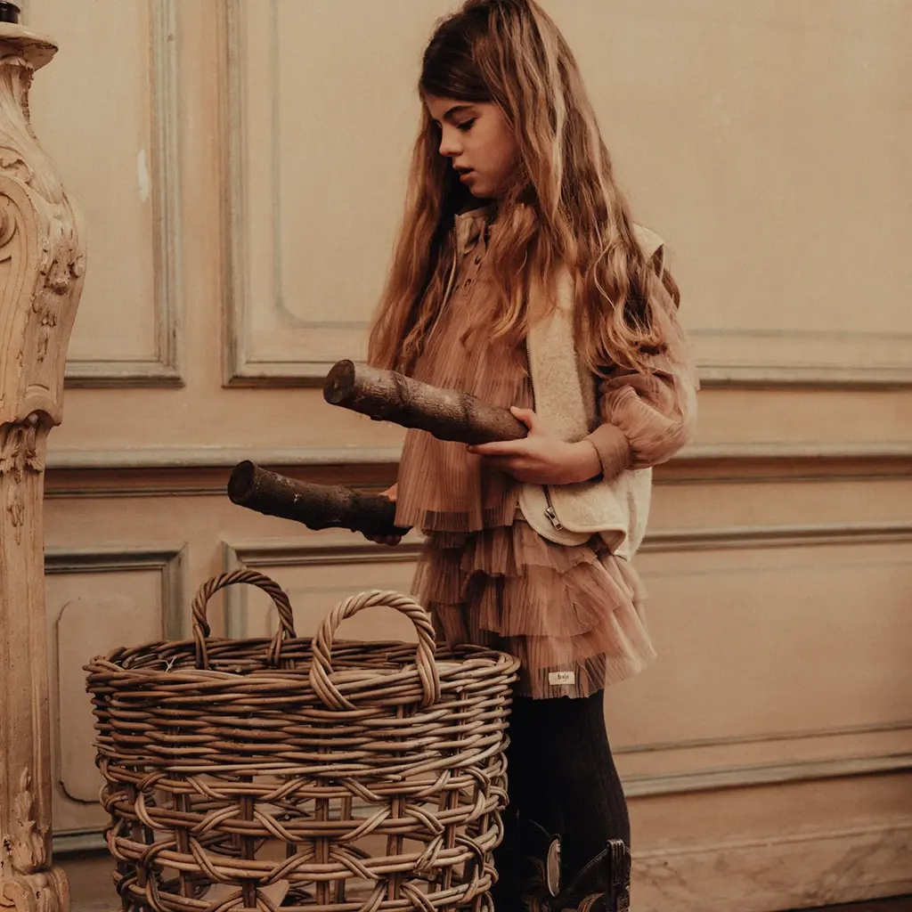 Spencer Rossa (sand desert)