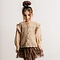 Baje Studio Vest Morgins (sand desert)