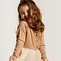 Baje Studio Jurk Marly (peach almond)
