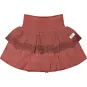 Baje Studio Rokje Paige (red maroon)