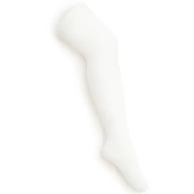 Maillot Rilee (warm winter white)