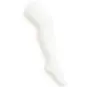 Le Chic Maillot Rilee (warm winter white)