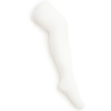 Maillot Riley (warm winter white)