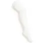 Le Chic Maillot Riley (warm winter white)