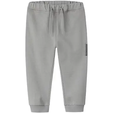 Joggingbroek Olaf (rock ridge)