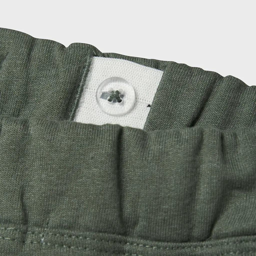 Joggingbroek Olaf (laurel wreath)