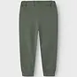 Name It Joggingbroek Olaf (laurel wreath)