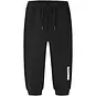 Name It Joggingbroek Mokian (black)