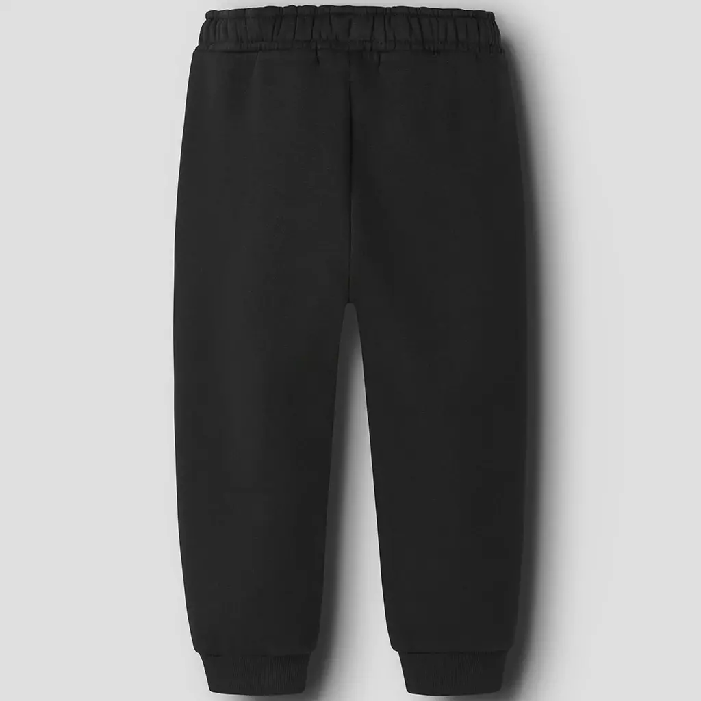 Joggingbroek Mokian (black)