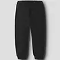 Name It Joggingbroek Mokian (black)
