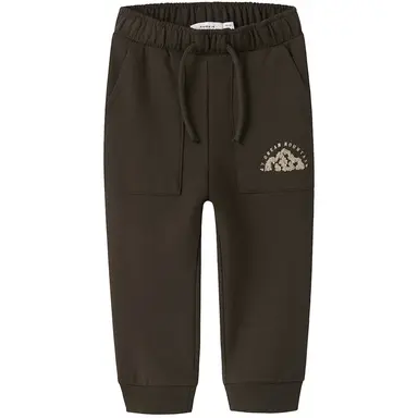 Joggingbroek Mobie (delicioso)