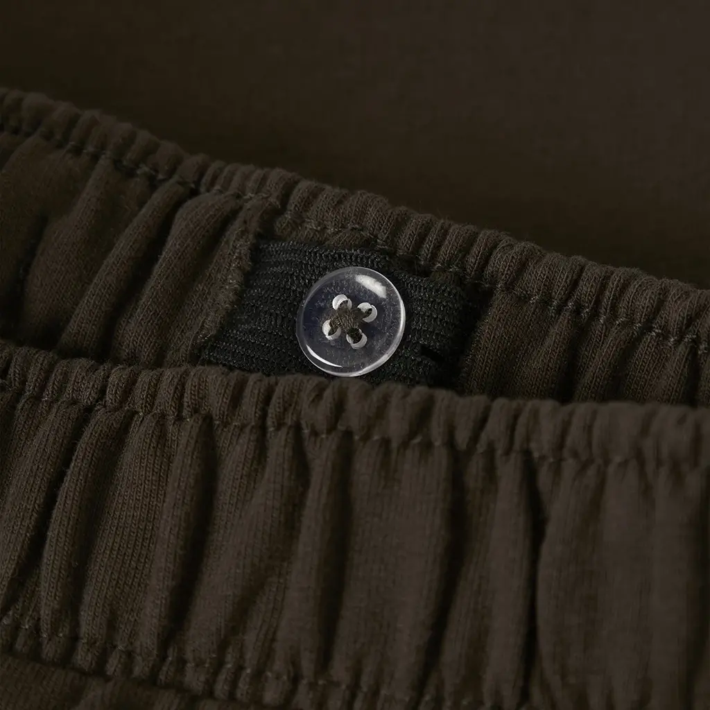 Joggingbroek Mobie (delicioso)