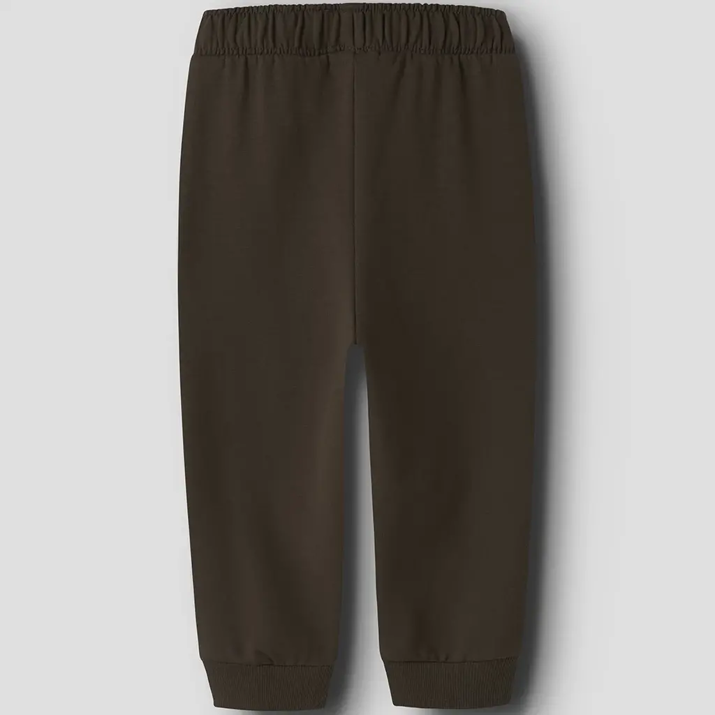 Joggingbroek Mobie (delicioso)