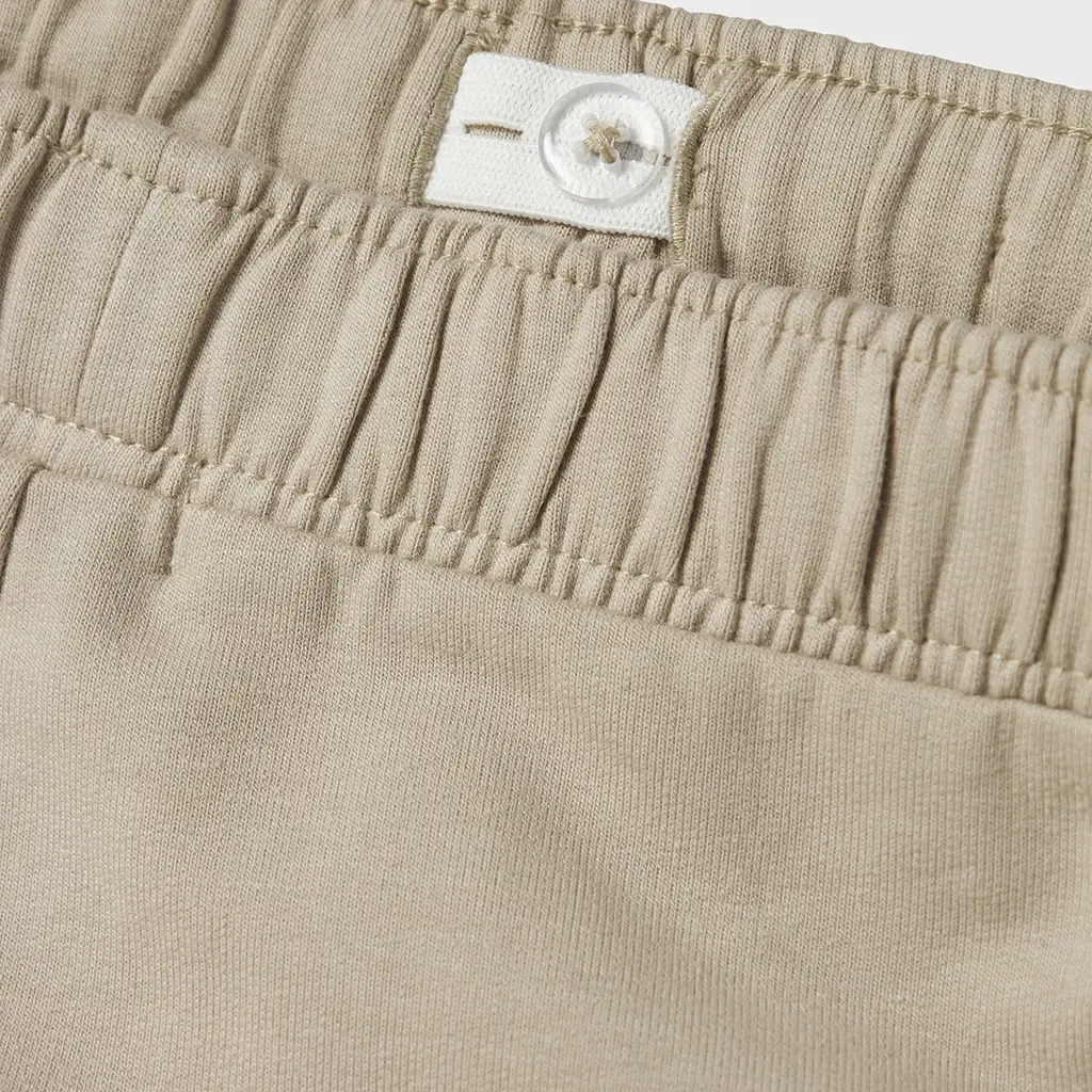 Joggingbroek Mobie (island fossil)