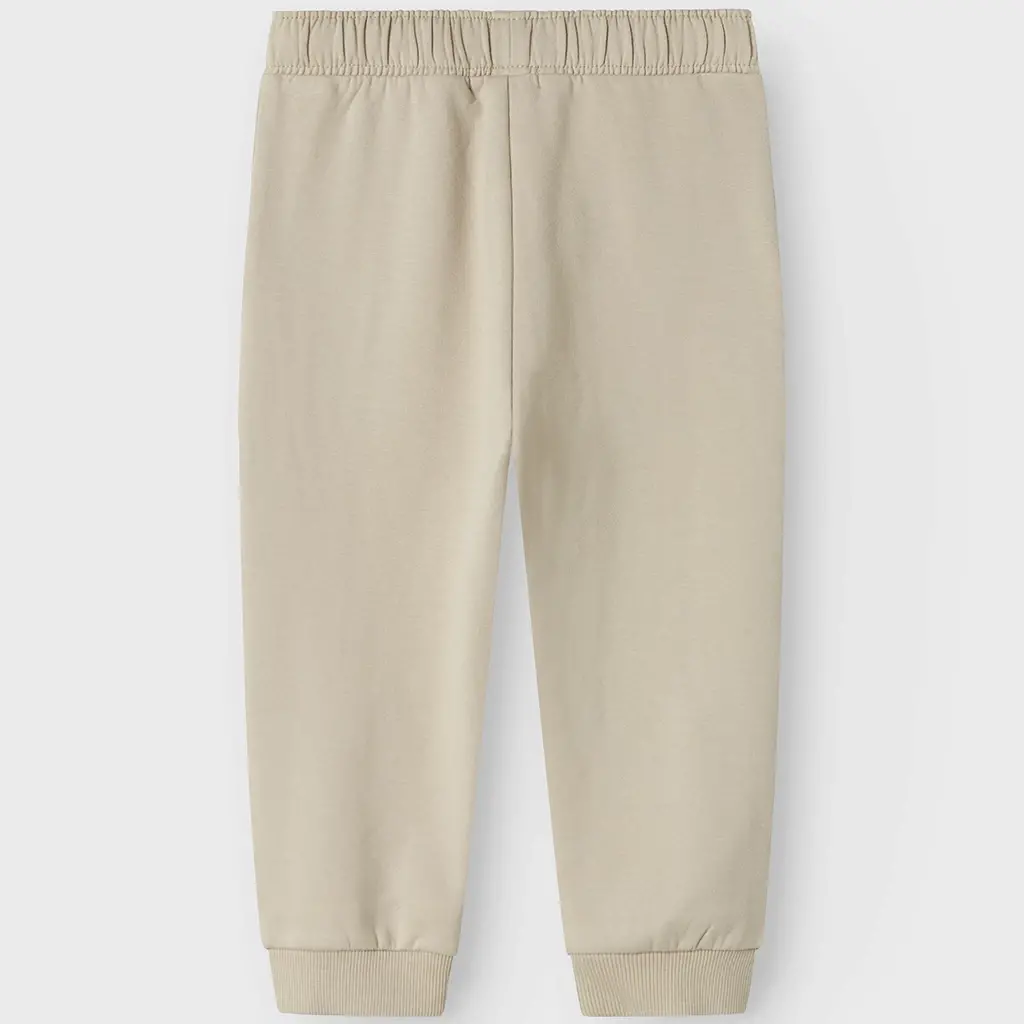 Joggingbroek Mobie (island fossil)