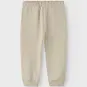 Name It Joggingbroek Mobie (island fossil)