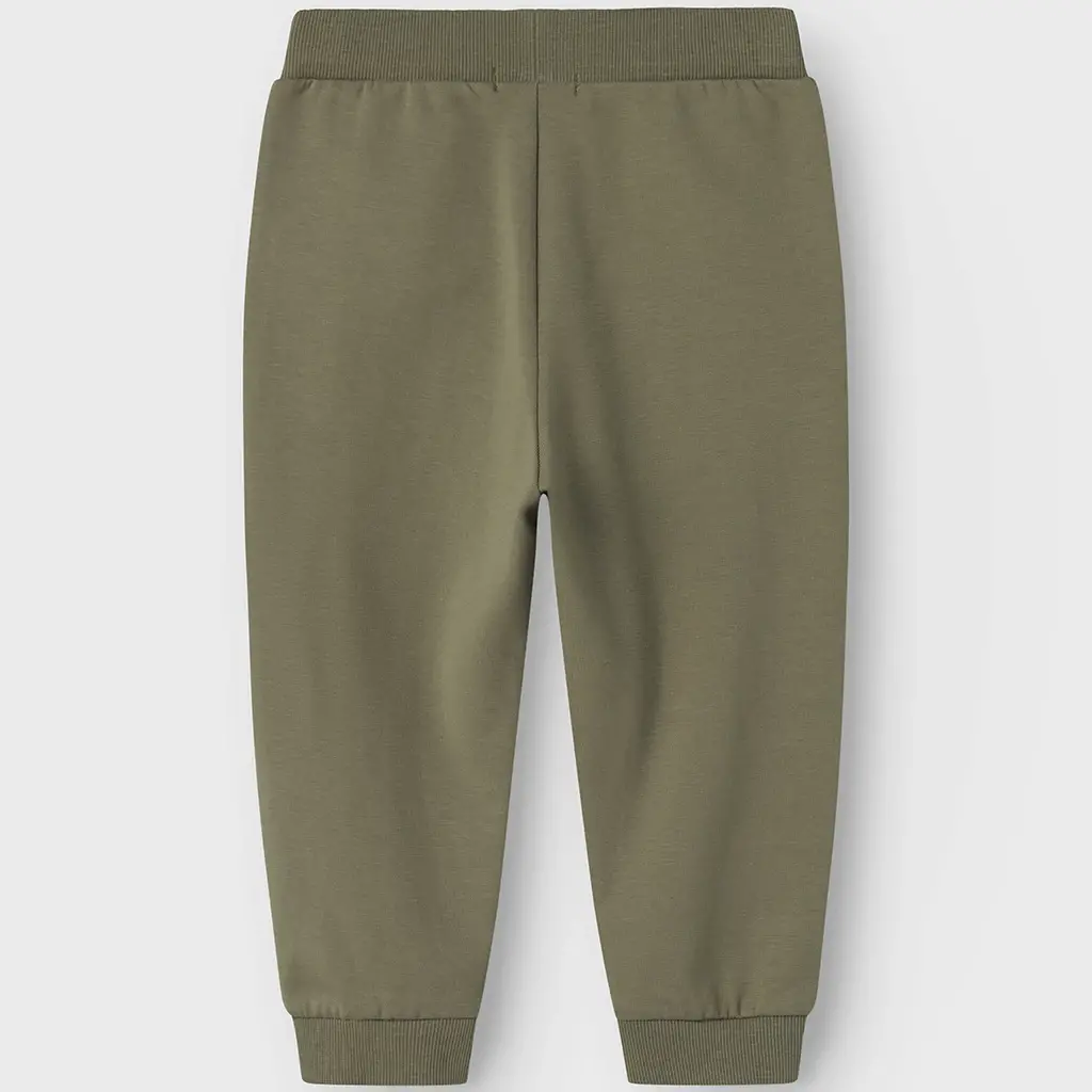 Joggingbroek Molin (mermaid)