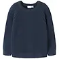 Name It Gebreide trui Volly (insignia blue)