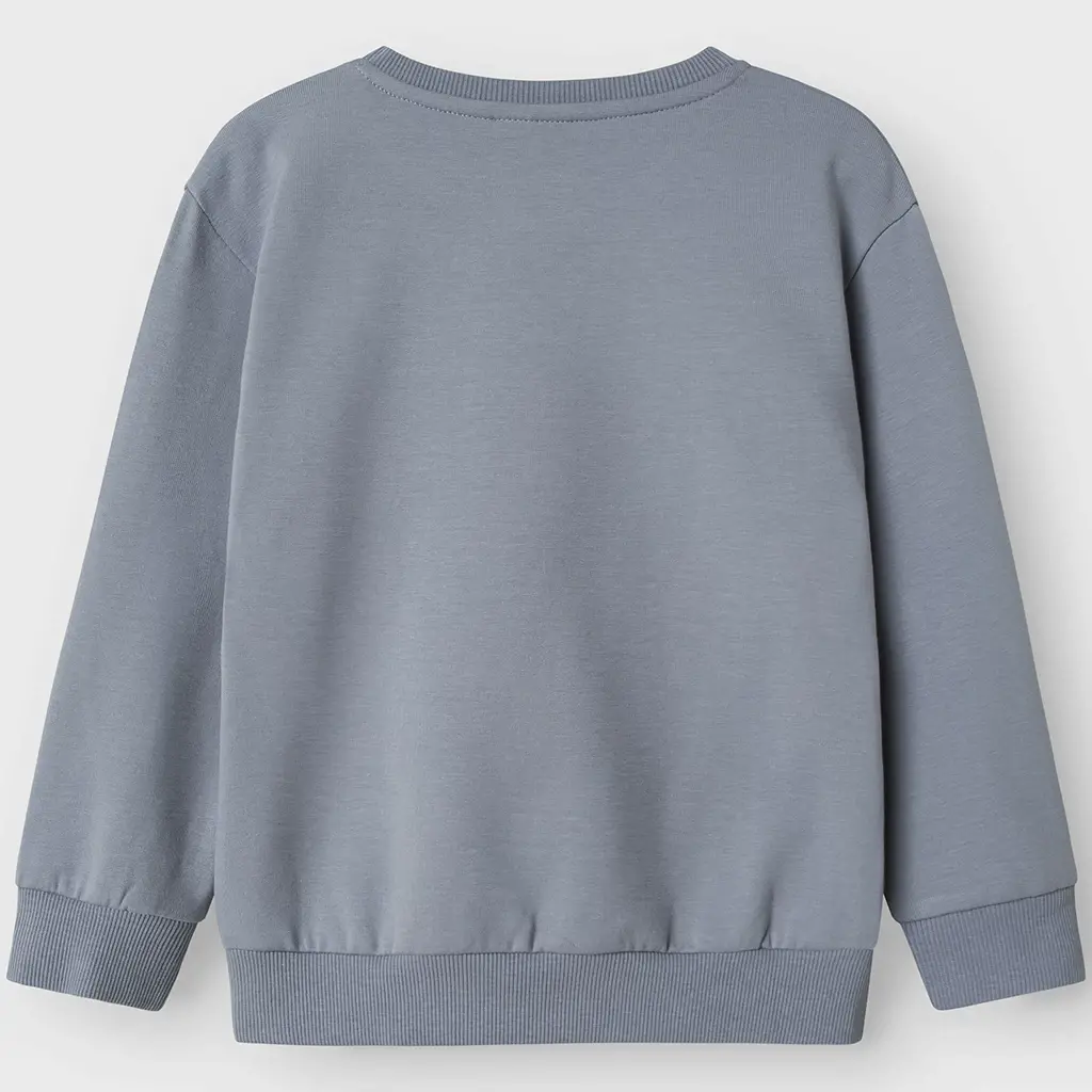 Trui sweater Moran (tradewinds)