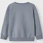 Name It Trui sweater Moran (tradewinds)