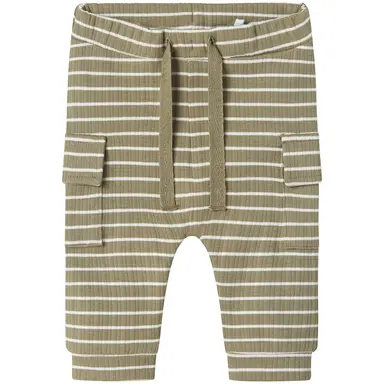 Broekje Oconnor (mermaid)