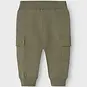 Name It Joggingbroekje Moktav (mermaid)