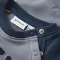 Name It Truitje sweat Moktav (insignia blue)