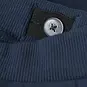 Name It Joggingbroekje Moktav (insignia blue)