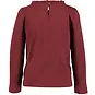 Blue Seven Longsleeve (burgundy)