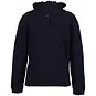 Blue Seven Trui (night blue)