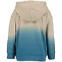 Blue Seven Trui hoodie (pacific)