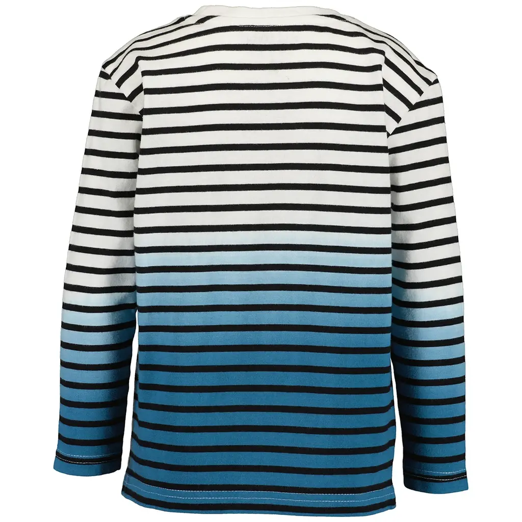 Longsleeve (off white)