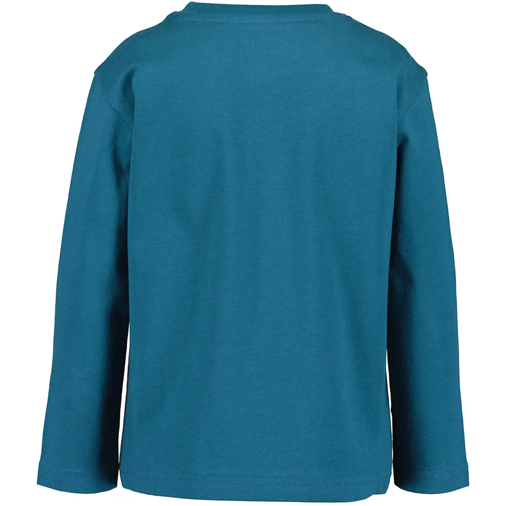 Longsleeve (pacific)