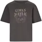 Like Flo T-shirt Eleah (antra)