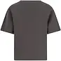 Like Flo T-shirt Eleah (antra)