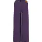 Like Flo Spijkerbroek Farrel balloon (purple)