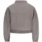 Like Flo Blouse Chilly (grey)