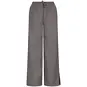 Like Flo Broek Filly wide fit (grey)