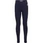 Looxs Legging rib (dark blue)