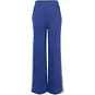 Looxs Broek lurex (kobalt blue)