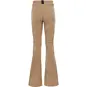 Looxs Broek flared rib (clay)
