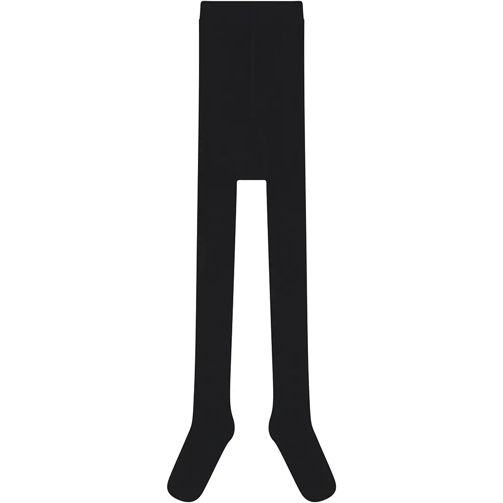 Maillot (blackboard)