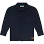 Stains & Stories Overhemd/jasje (dark blue)