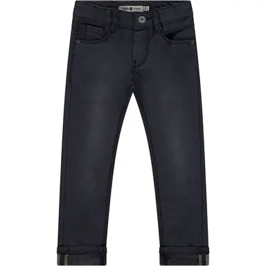 Broek (dark blue)