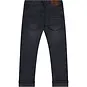 Stains & Stories Broek (dark blue)
