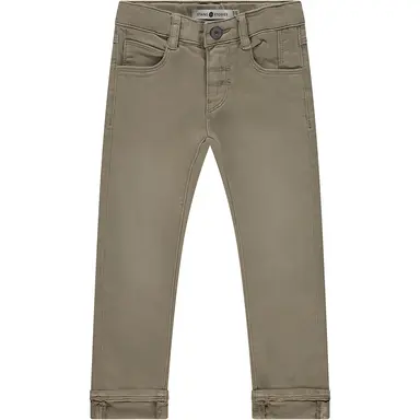 Broek (desert)