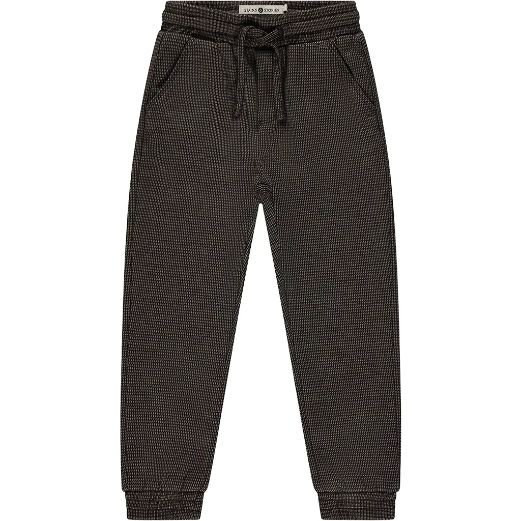Broek (desert)