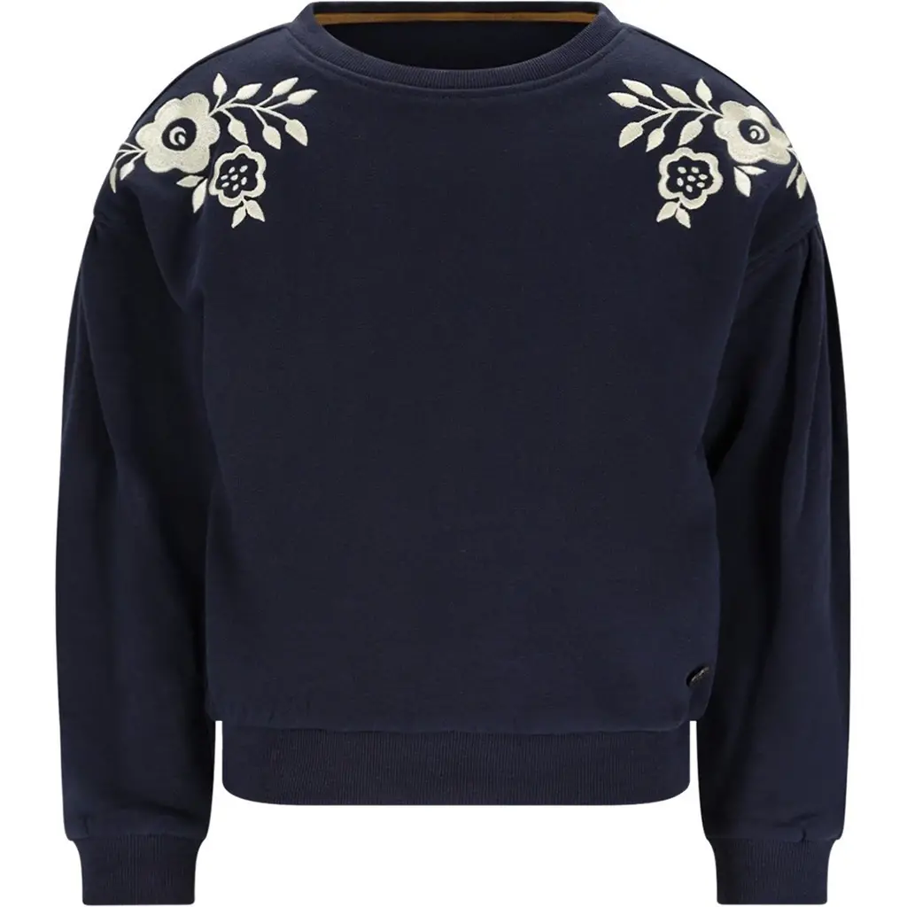 Trui Danee (navy)
