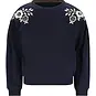 Like Flo Trui Danee (navy)