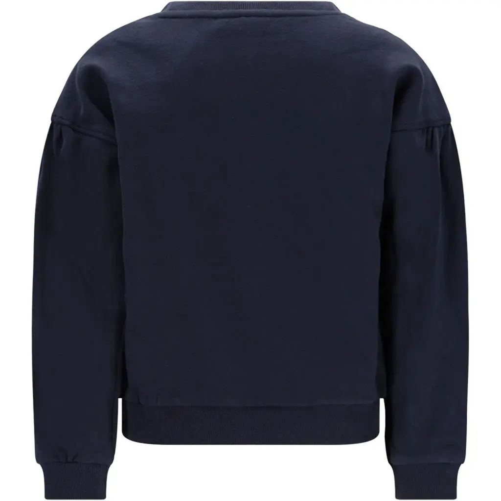 Trui Danee (navy)
